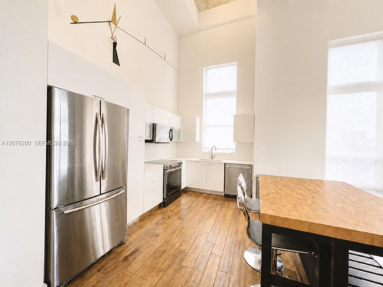 133 NE 2nd Avenue 3513 — photo 12