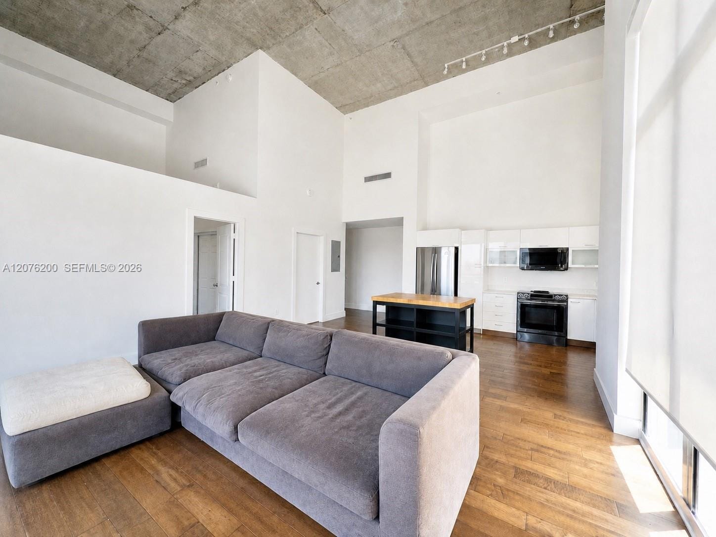 133 NE 2nd Avenue 3513, Miami, FL 33132 photo 13