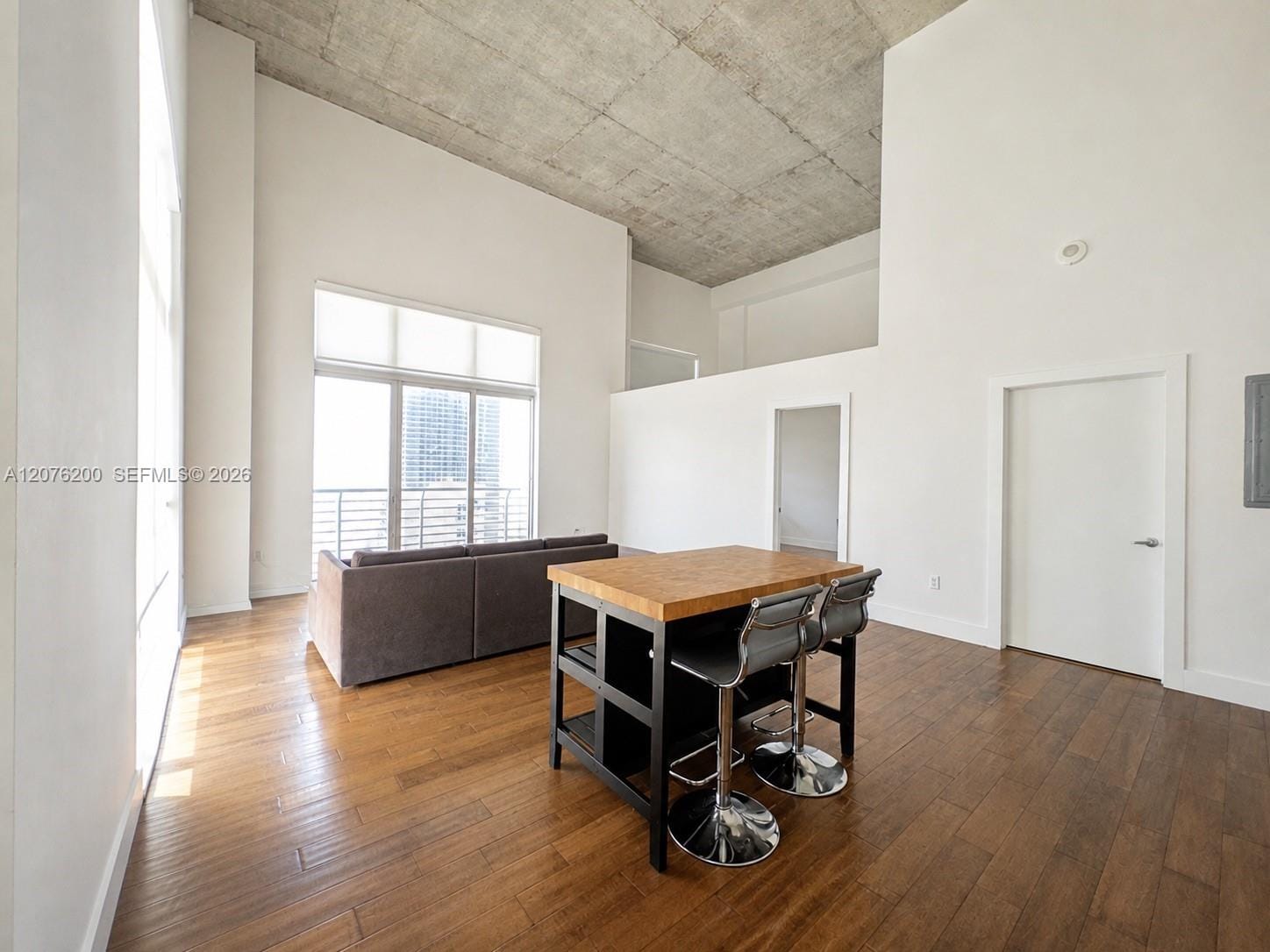 133 NE 2nd Avenue 3513, Miami, FL 33132 photo 14