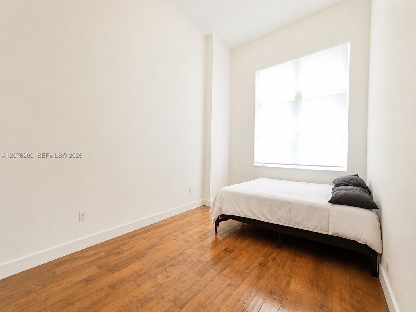 133 NE 2nd Avenue 3513, Miami, FL 33132 photo 15