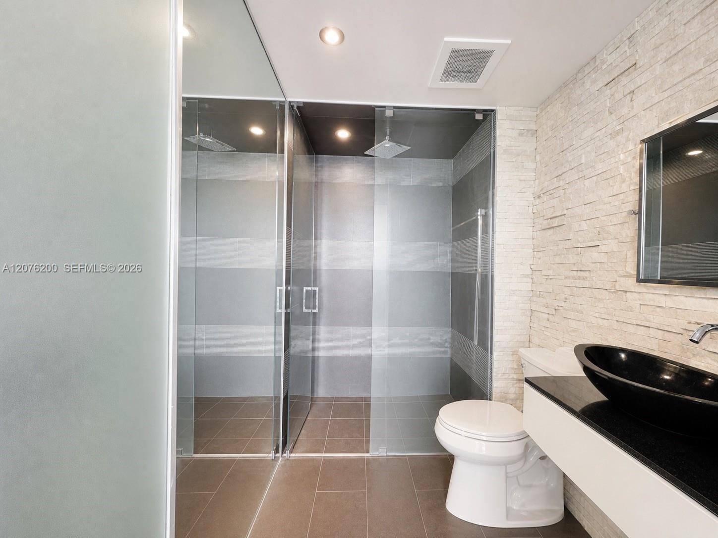 133 NE 2nd Avenue 3513, Miami, FL 33132 photo 16