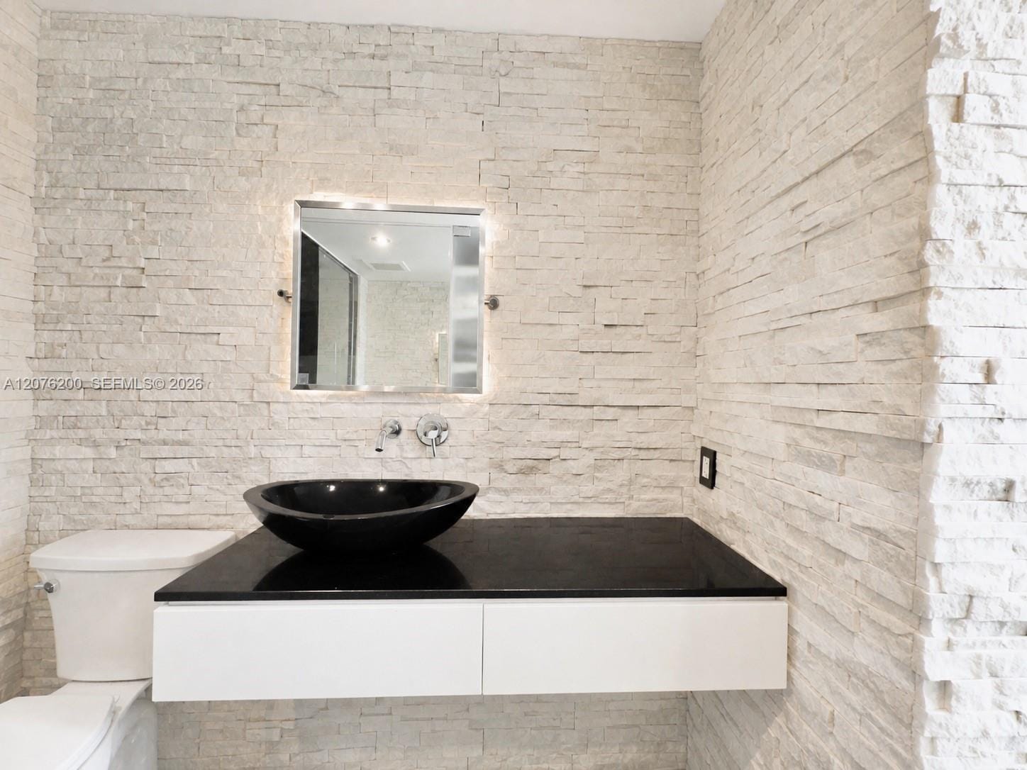 133 NE 2nd Avenue 3513, Miami, FL 33132 photo 17