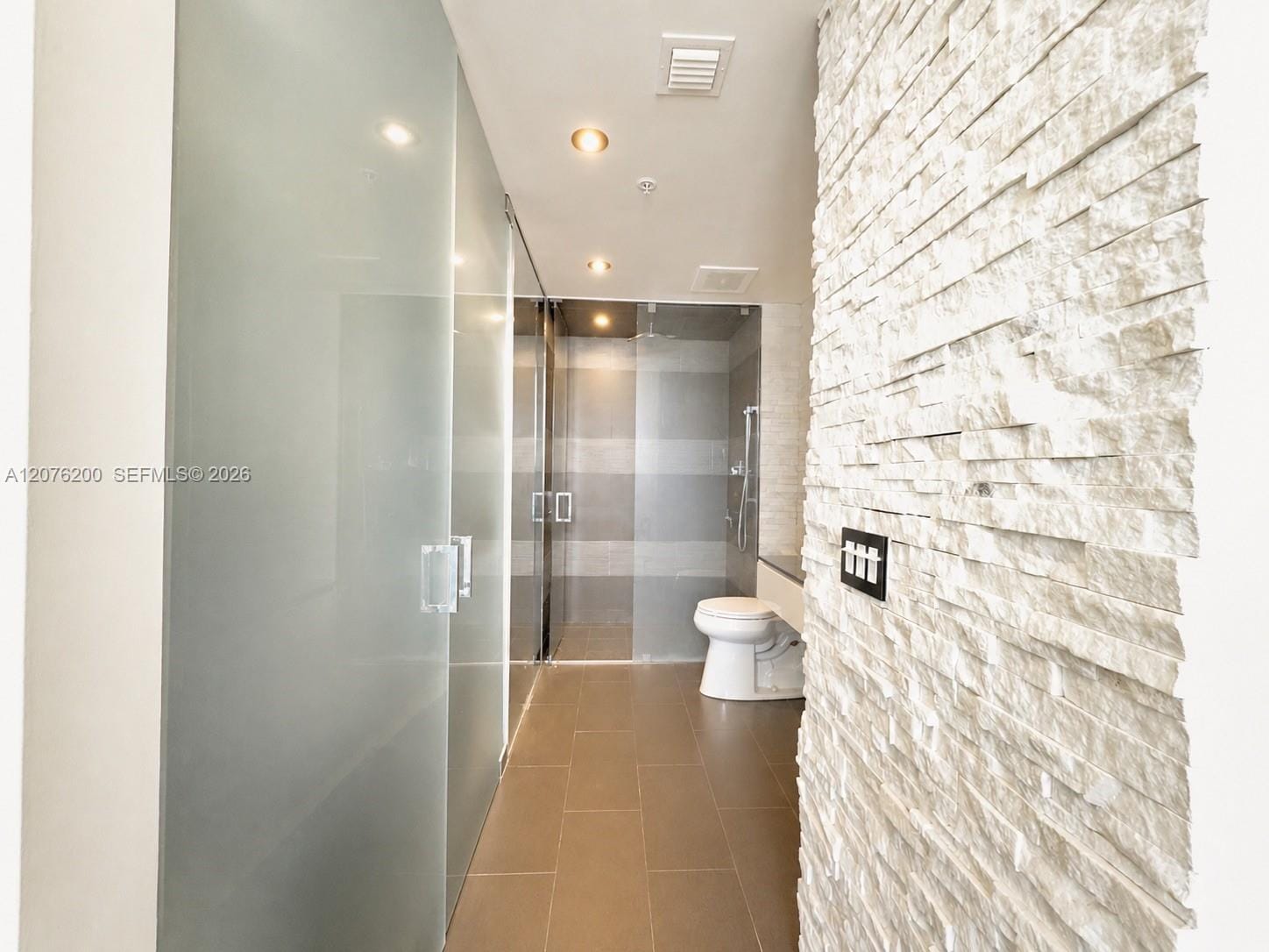 133 NE 2nd Avenue 3513, Miami, FL 33132 photo 19