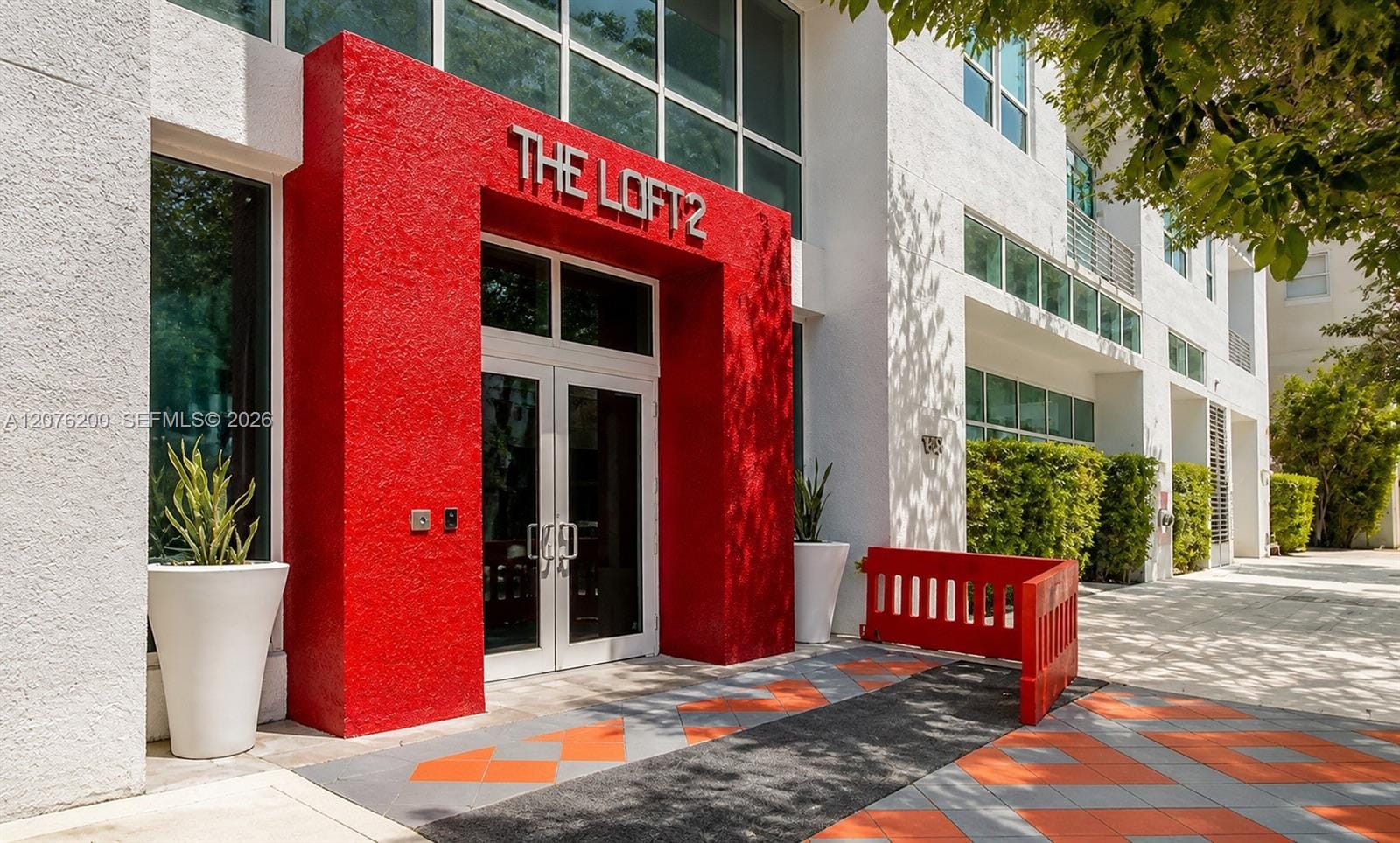 133 NE 2nd Avenue 3513, Miami, FL 33132 photo 21