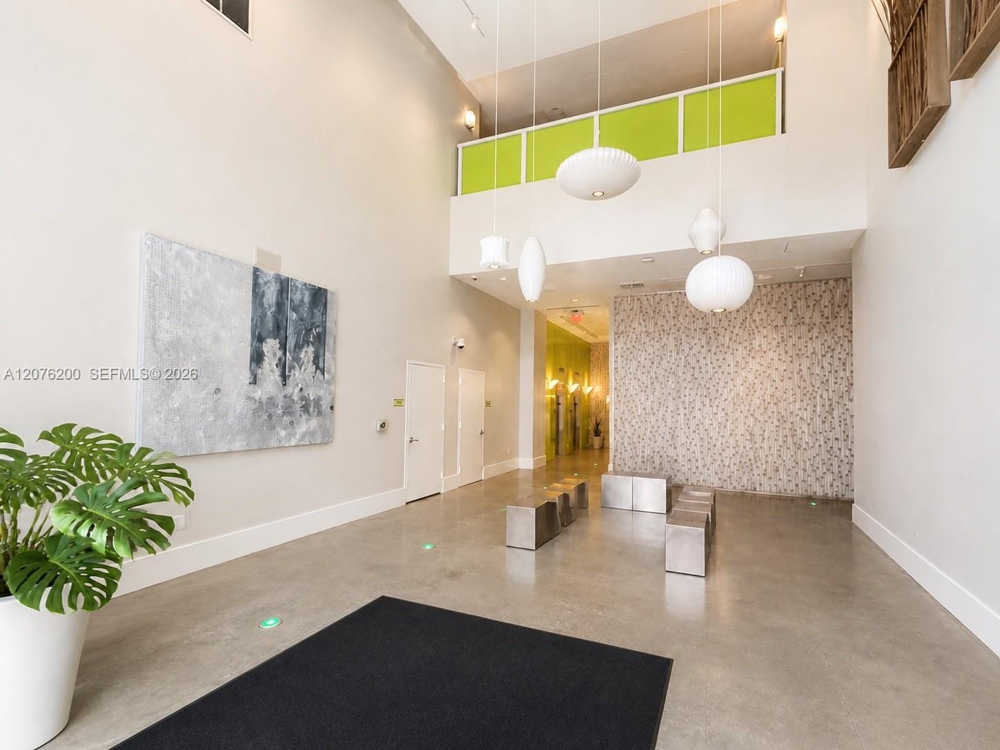 133 NE 2nd Avenue 3513, Miami, FL 33132 photo 22