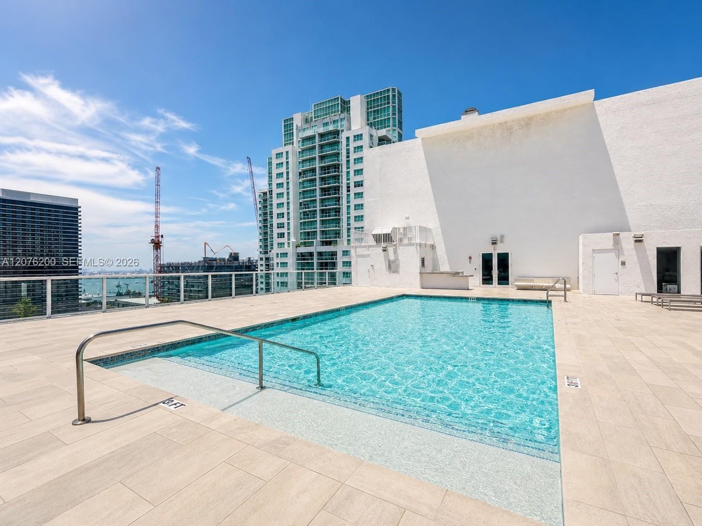 133 NE 2nd Avenue 3513, Miami, FL 33132 photo 25