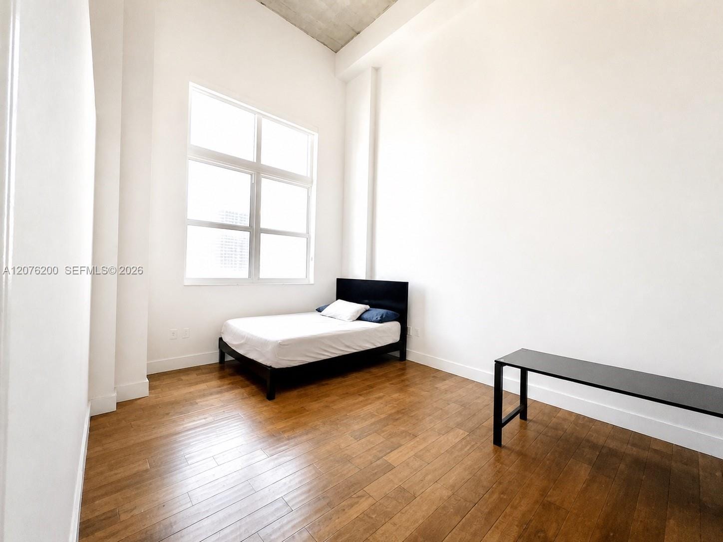 133 NE 2nd Avenue 3513 — photo 10