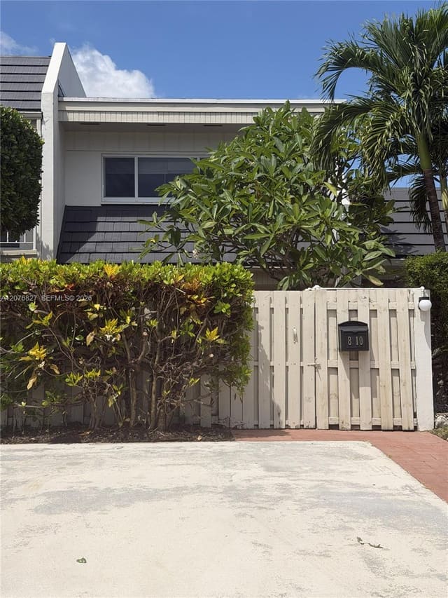 8110 SW 82nd Court 8110, Miami, FL 33143