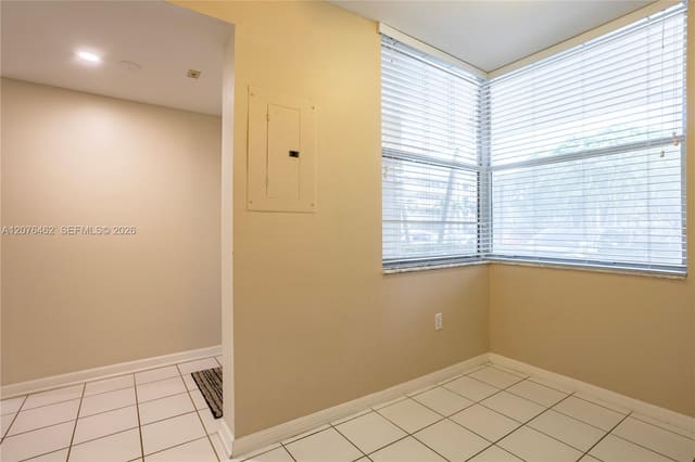 10346 NW 24th Place 107, Sunrise, FL 33322