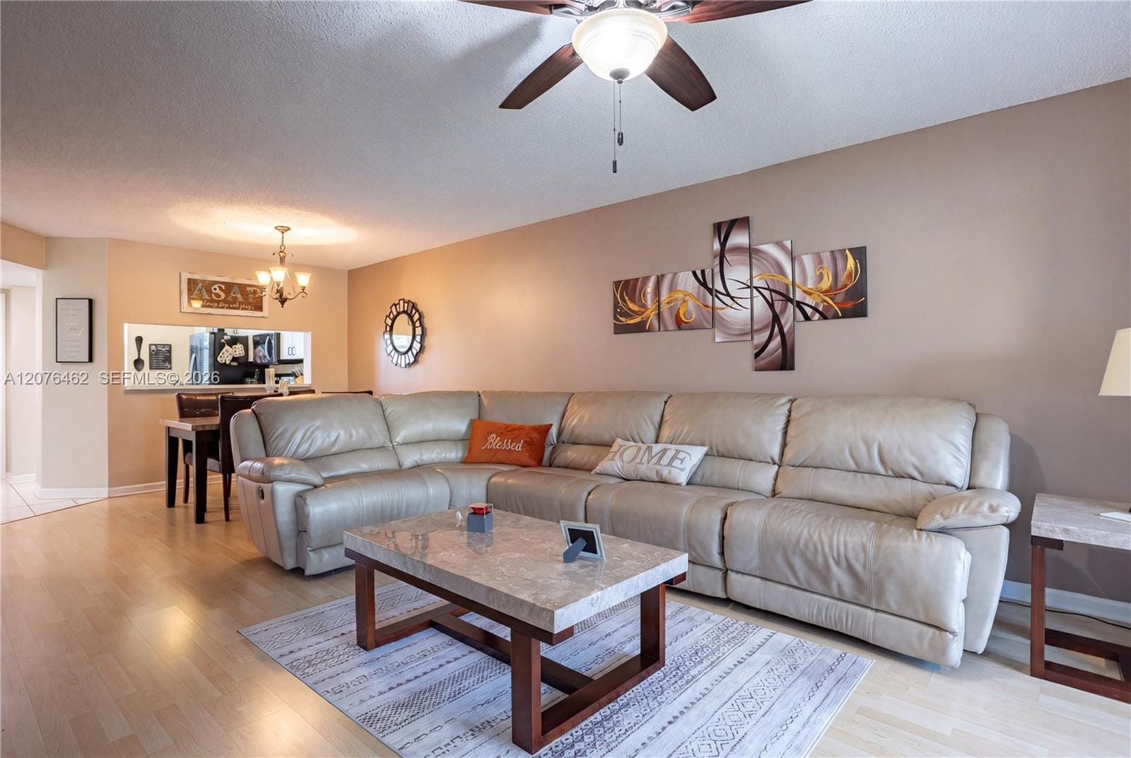 10346 NW 24th Place 107, Sunrise, FL 33322 photo 13