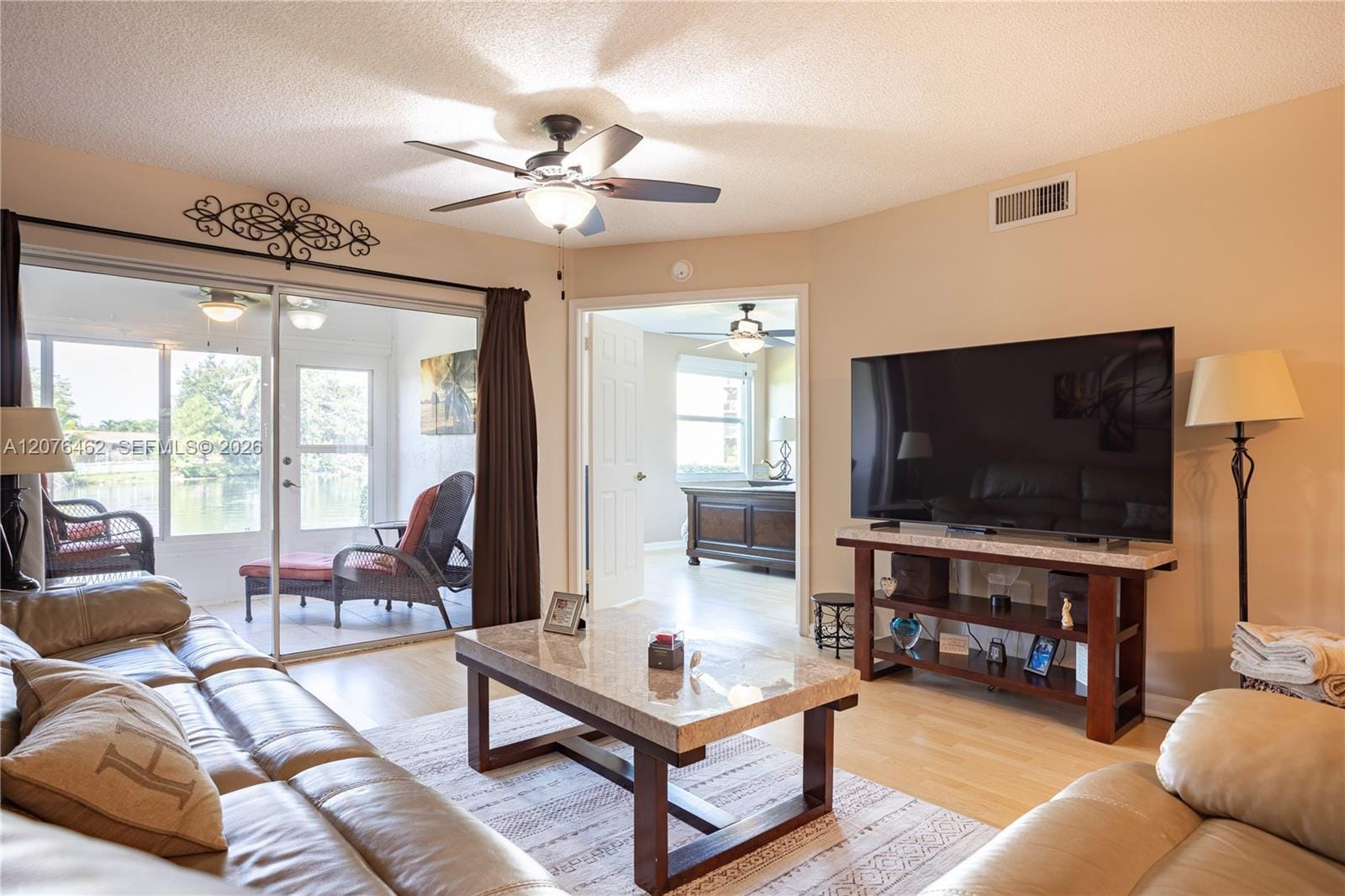 10346 NW 24th Place 107, Sunrise, FL 33322 photo 14