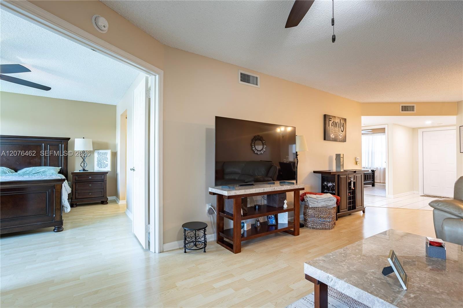 10346 NW 24th Place 107, Sunrise, FL 33322 photo 15