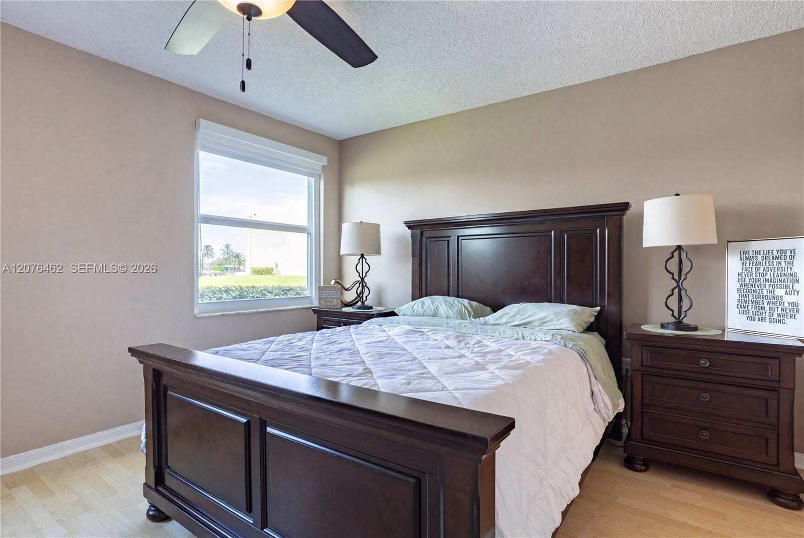 10346 NW 24th Place 107, Sunrise, FL 33322 photo 16
