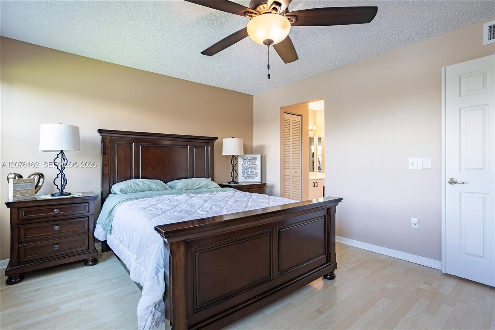 10346 NW 24th Place 107, Sunrise, FL 33322 photo 17