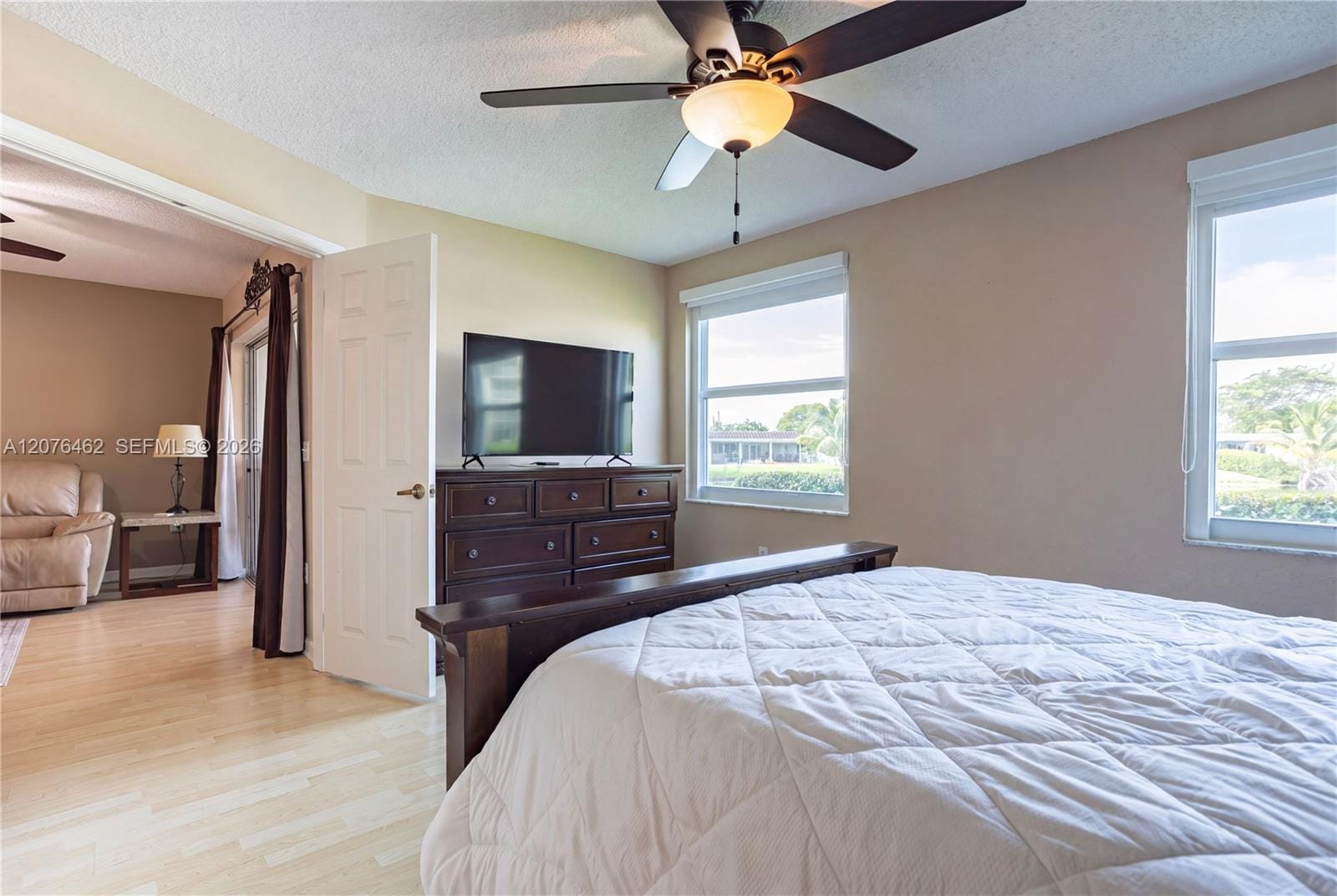 10346 NW 24th Place 107, Sunrise, FL 33322 photo 18