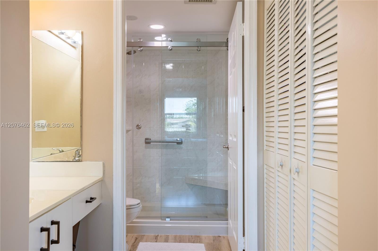 10346 NW 24th Place 107, Sunrise, FL 33322 photo 19