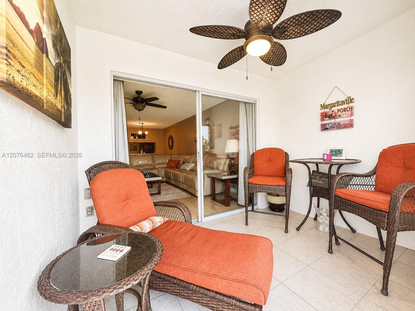 10346 NW 24th Place 107, Sunrise, FL 33322 photo 21