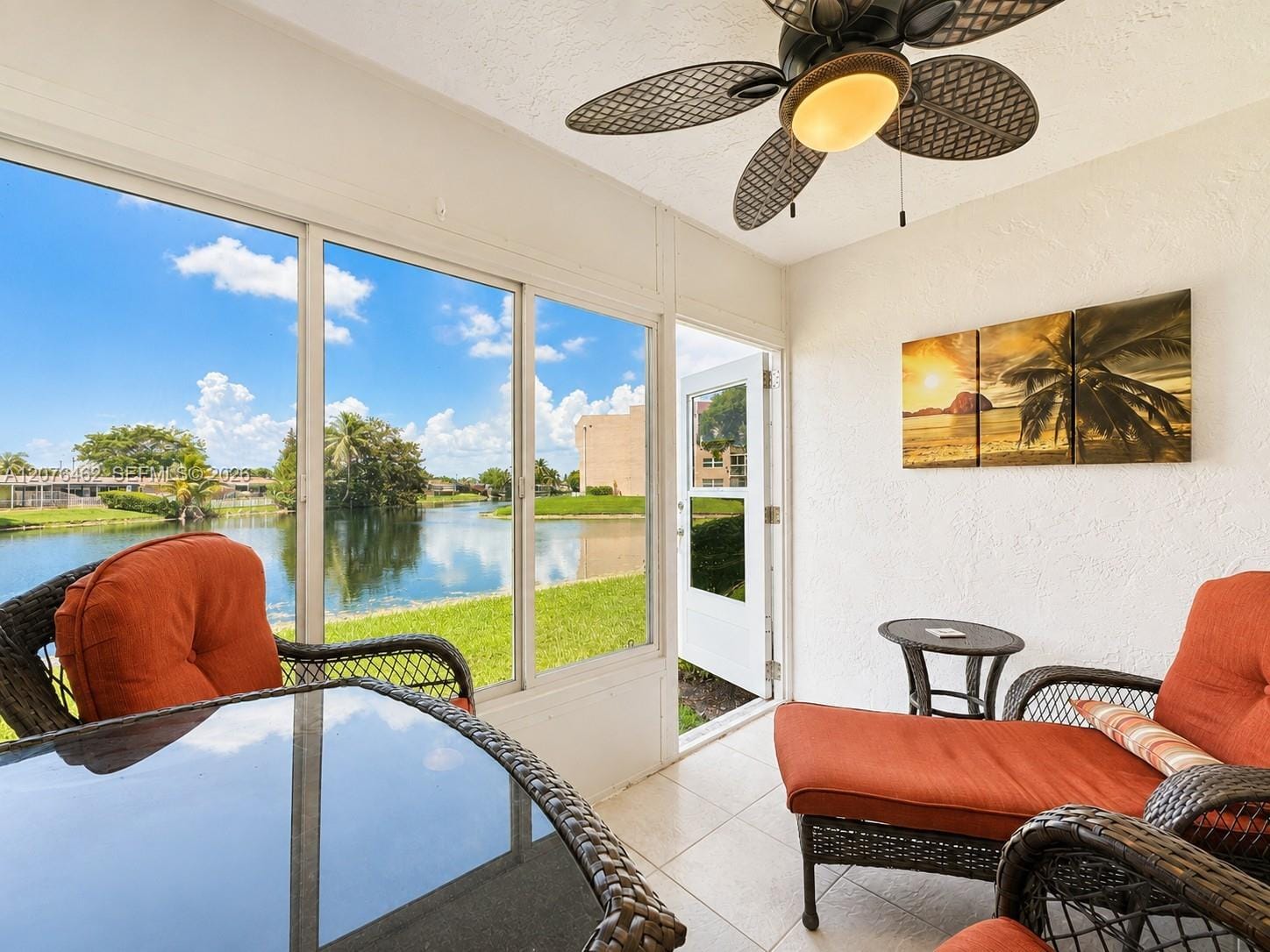 10346 NW 24th Place 107, Sunrise, FL 33322 photo 22
