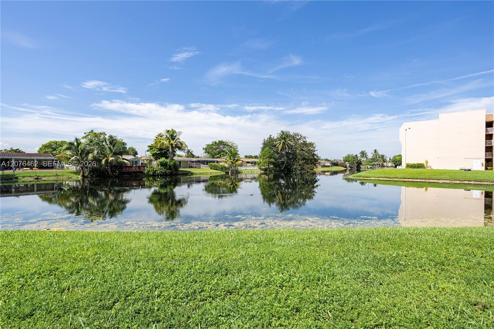 10346 NW 24th Place 107, Sunrise, FL 33322 photo 23
