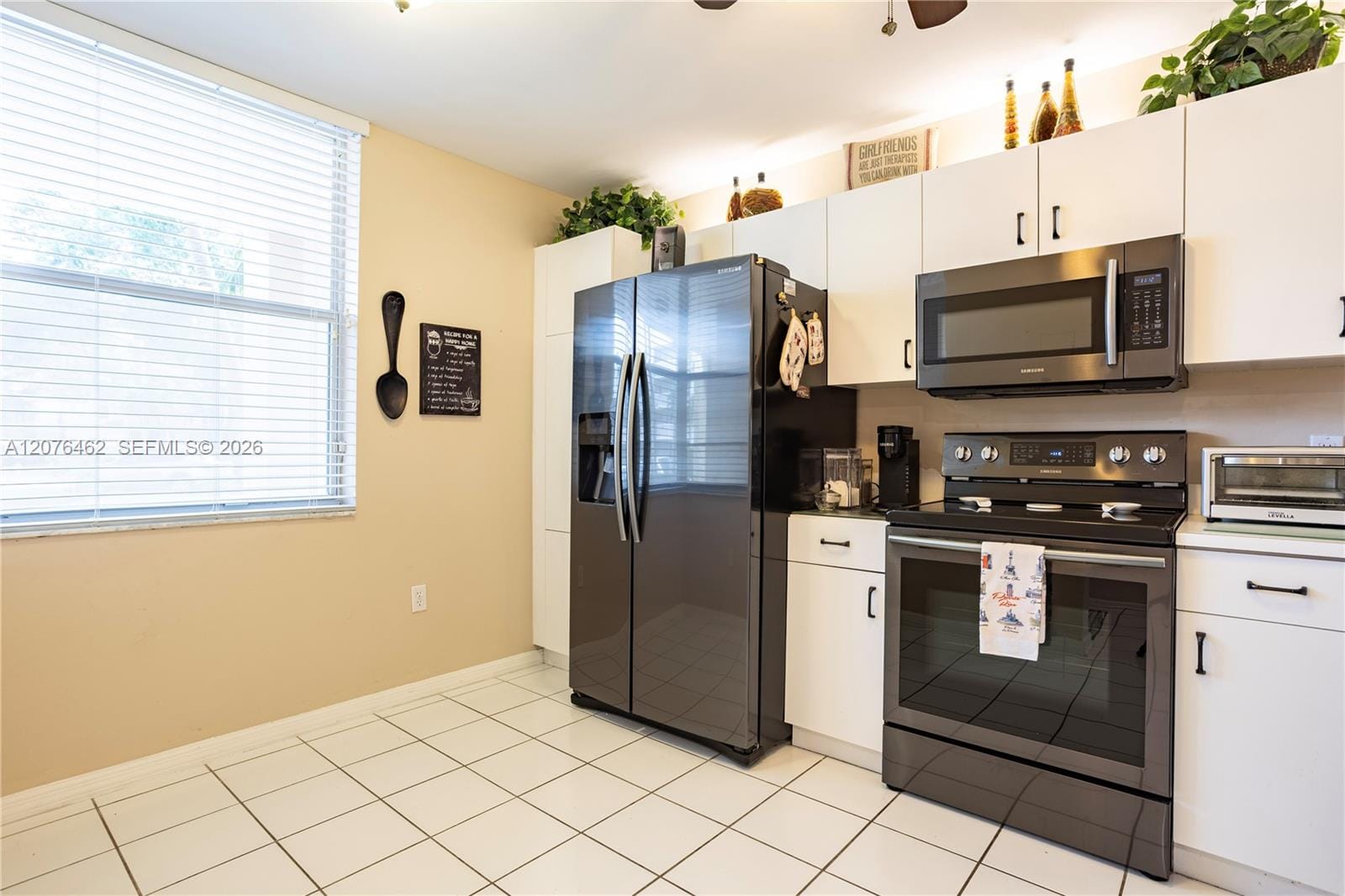 10346 NW 24th Place 107 — photo 5