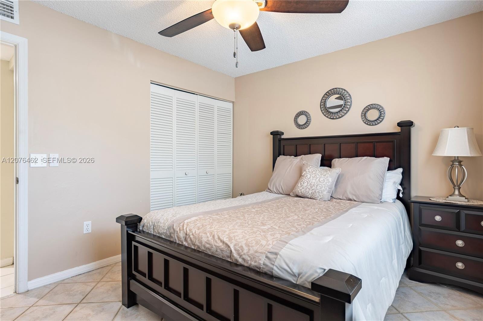 10346 NW 24th Place 107 — photo 8