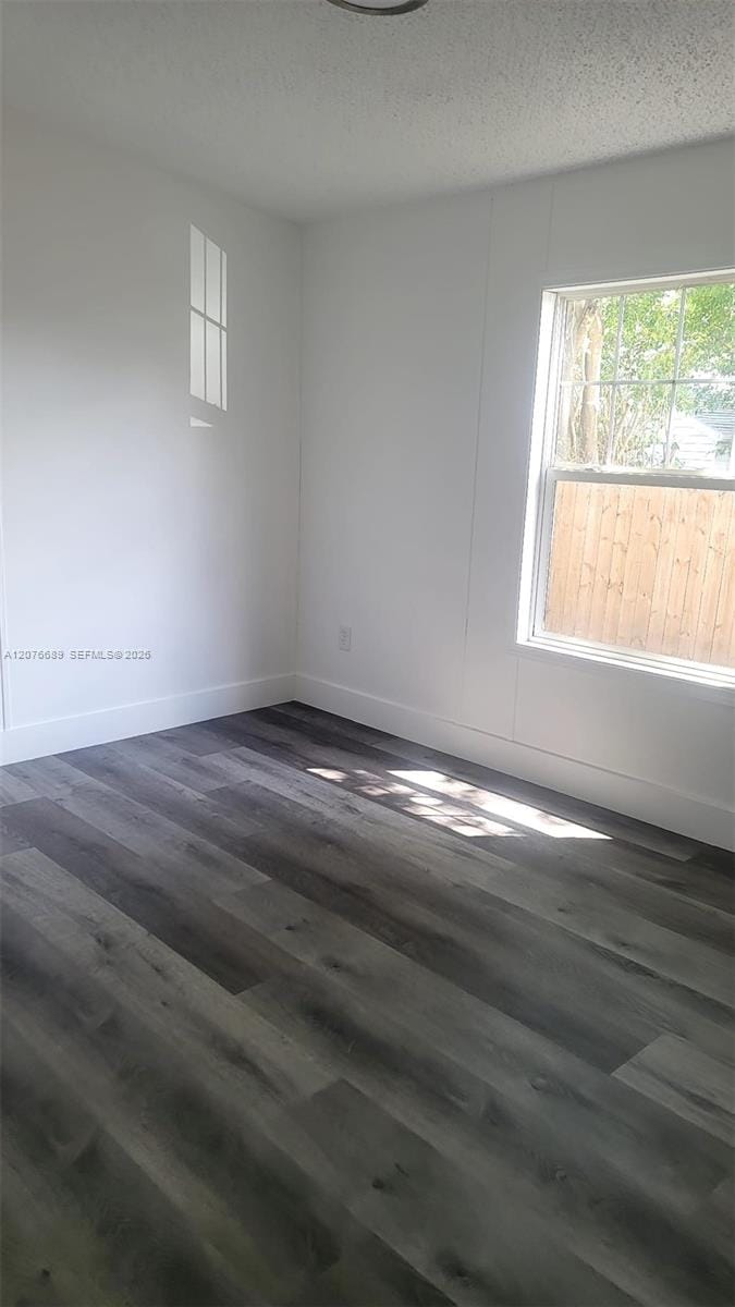 220 NE 12th Avenue 72 — photo 9