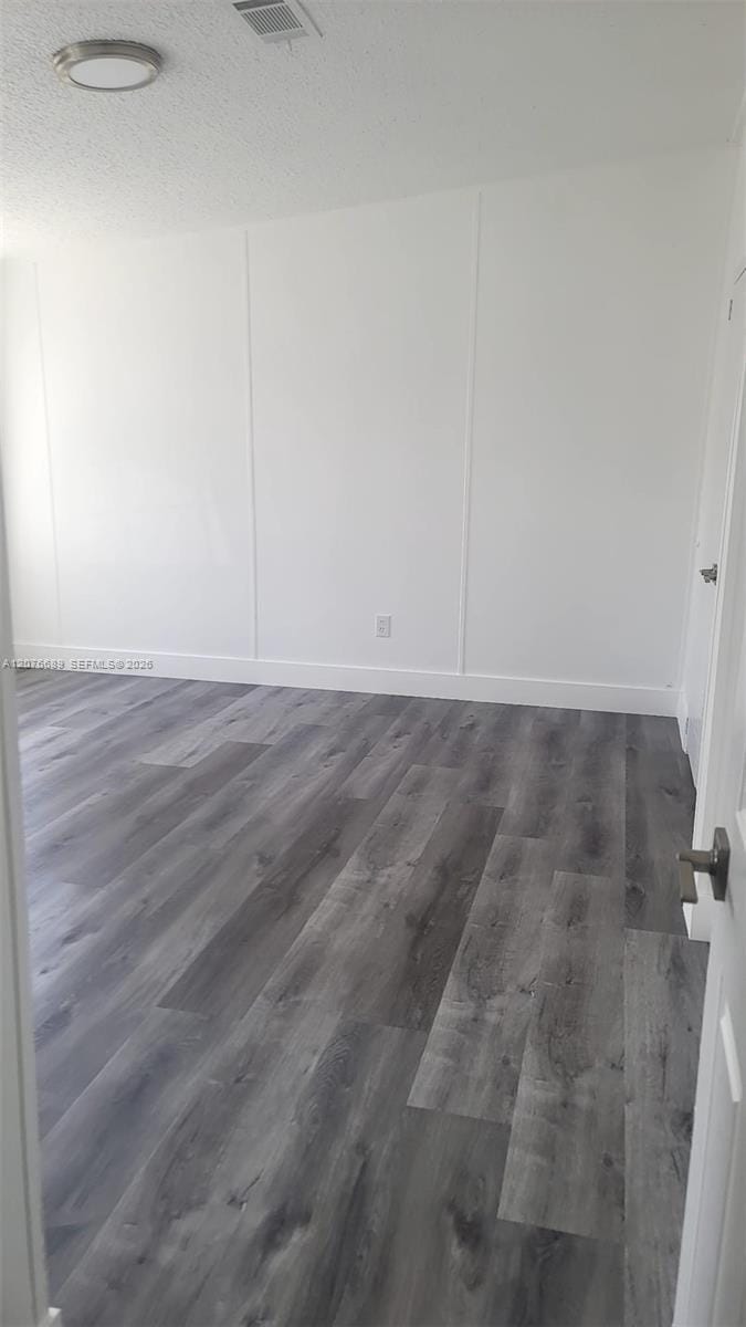 220 NE 12th Avenue 72 — photo 10
