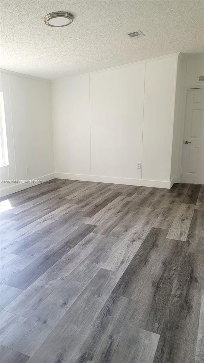 220 NE 12th Avenue 72 — photo 11