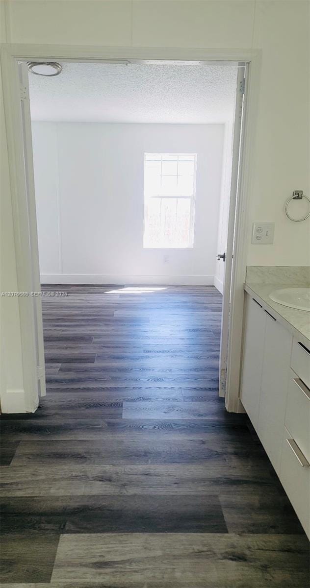 220 NE 12th Avenue 72 — photo 12