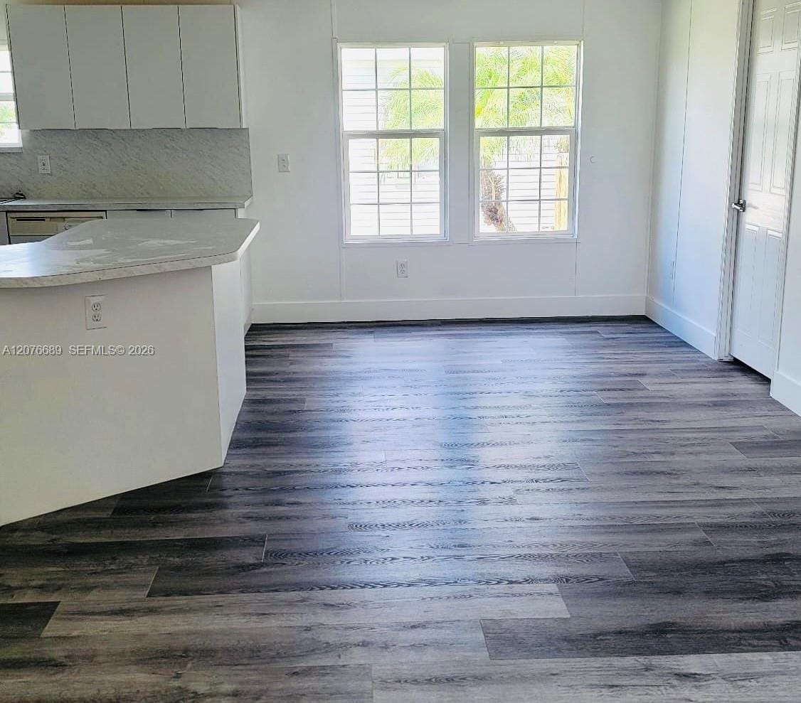 220 NE 12th Avenue 72 — photo 5