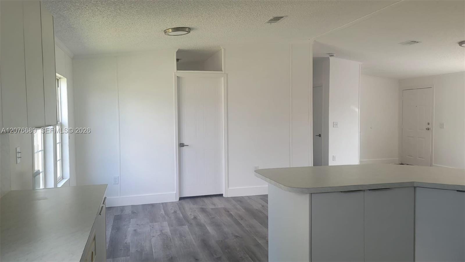 220 NE 12th Avenue 72 — photo 6