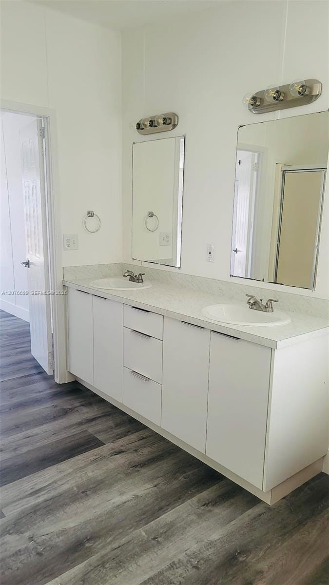 220 NE 12th Avenue 72 — photo 7