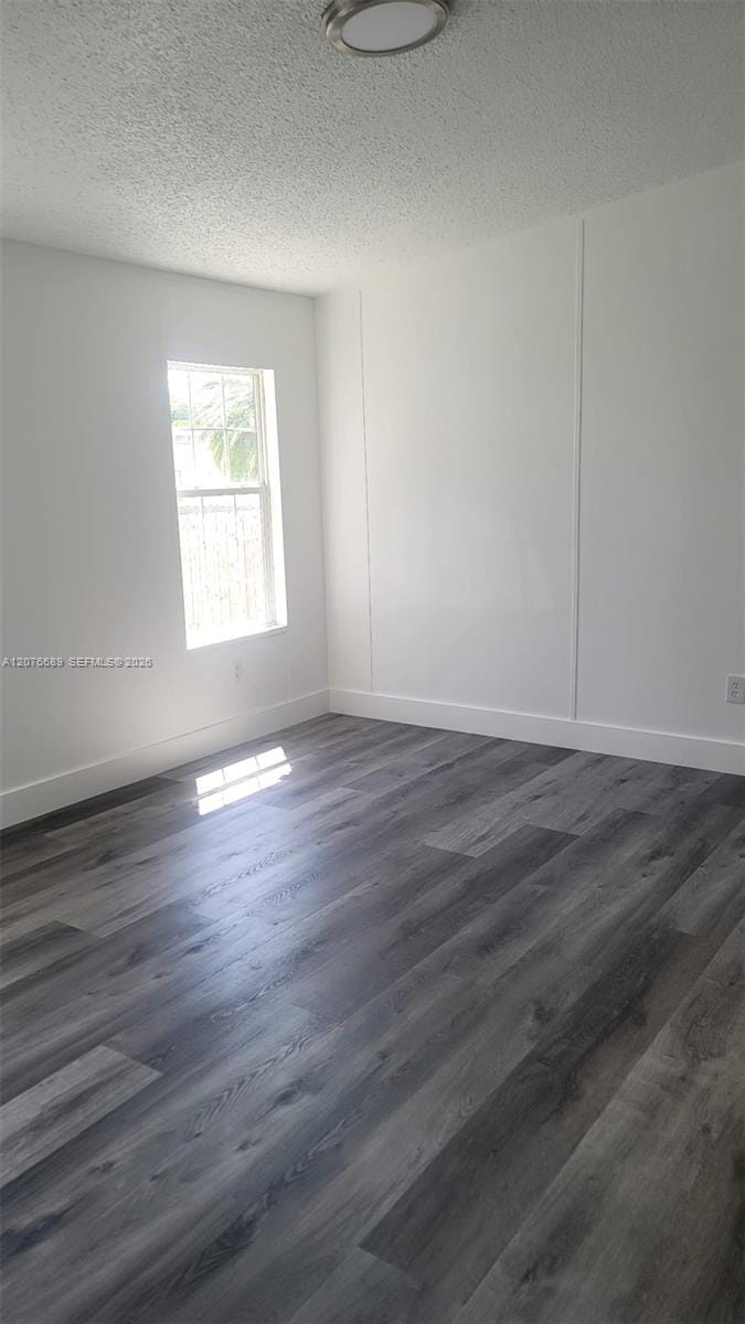 220 NE 12th Avenue 72 — photo 8