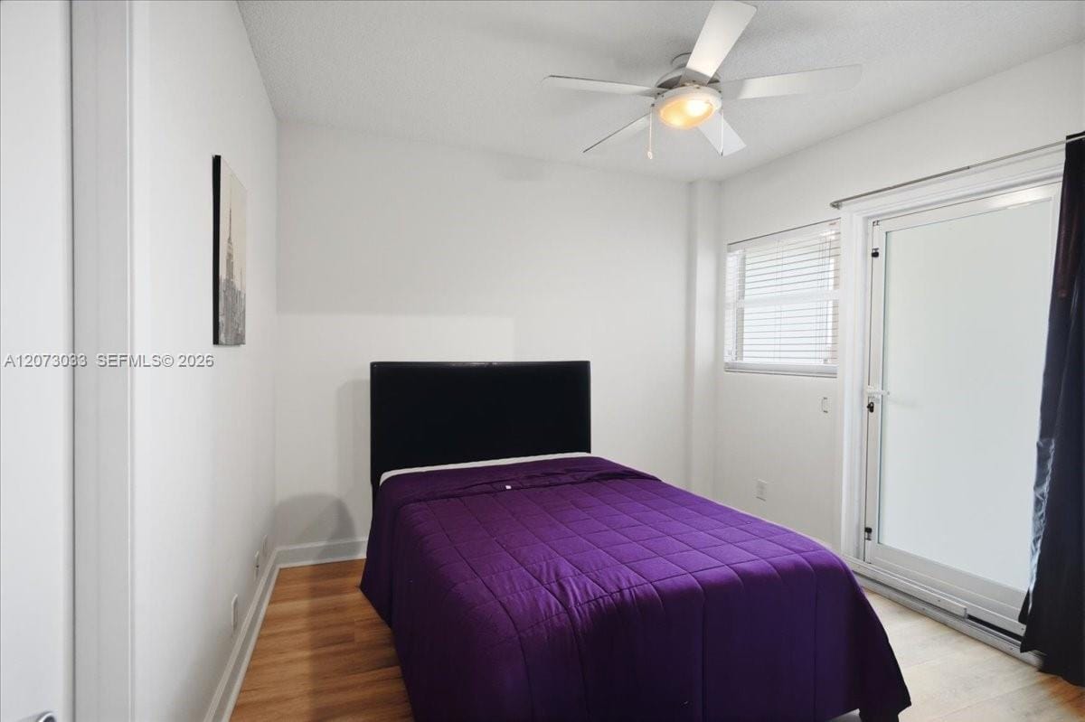 3250 NE 28th Street 806 — photo 11