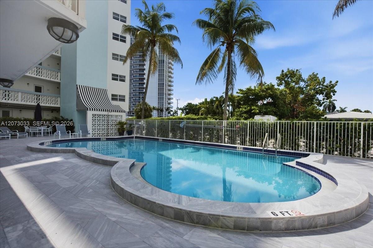 3250 NE 28th Street 806, Fort Lauderdale, FL 33308 photo 13