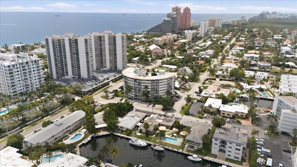 3250 NE 28th Street 806, Fort Lauderdale, FL 33308 photo 14