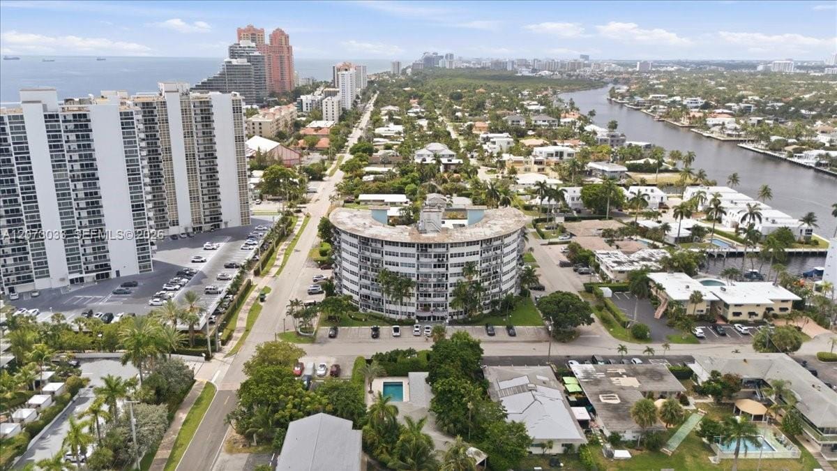 3250 NE 28th Street 806, Fort Lauderdale, FL 33308 photo 15