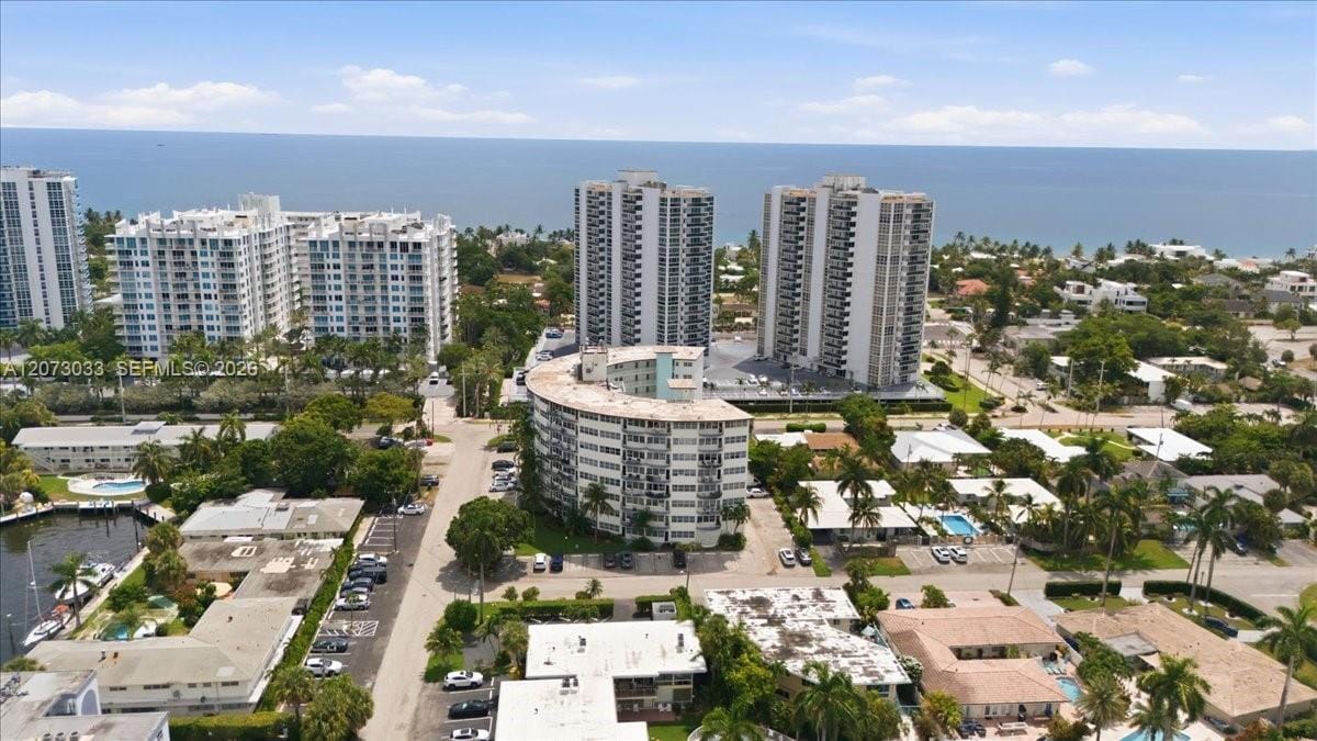 3250 NE 28th Street 806, Fort Lauderdale, FL 33308 photo 16