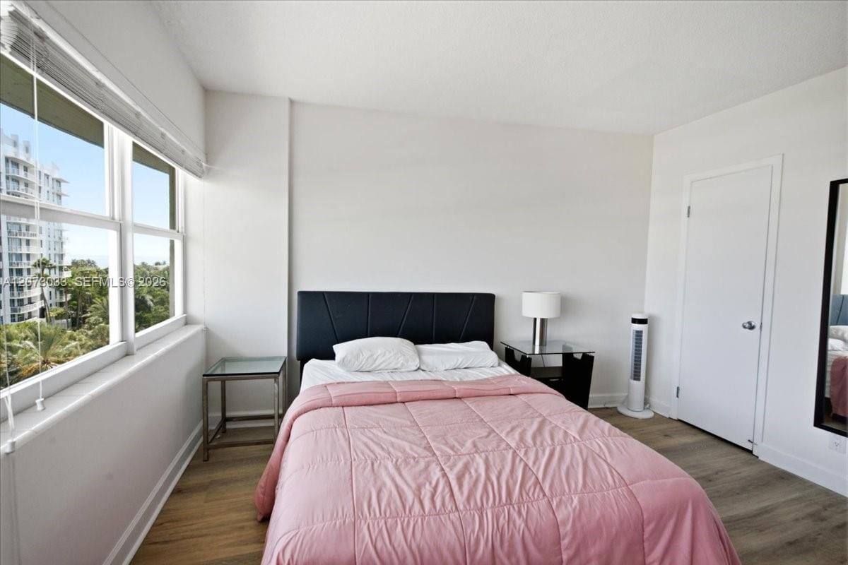 3250 NE 28th Street 806 — photo 10