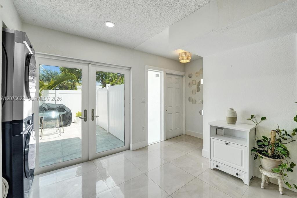 3000 NW 5th Terrace 112, Pompano Beach, FL 33064 photo 28