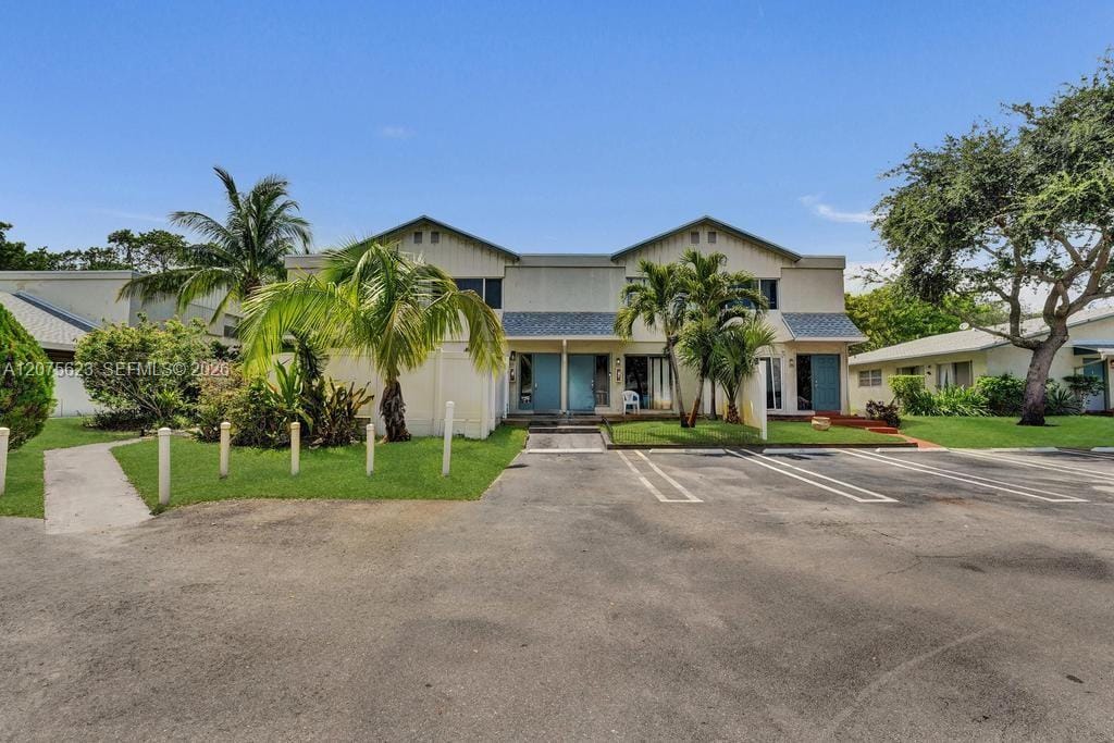 3000 NW 5th Terrace 112, Pompano Beach, FL 33064 photo 30