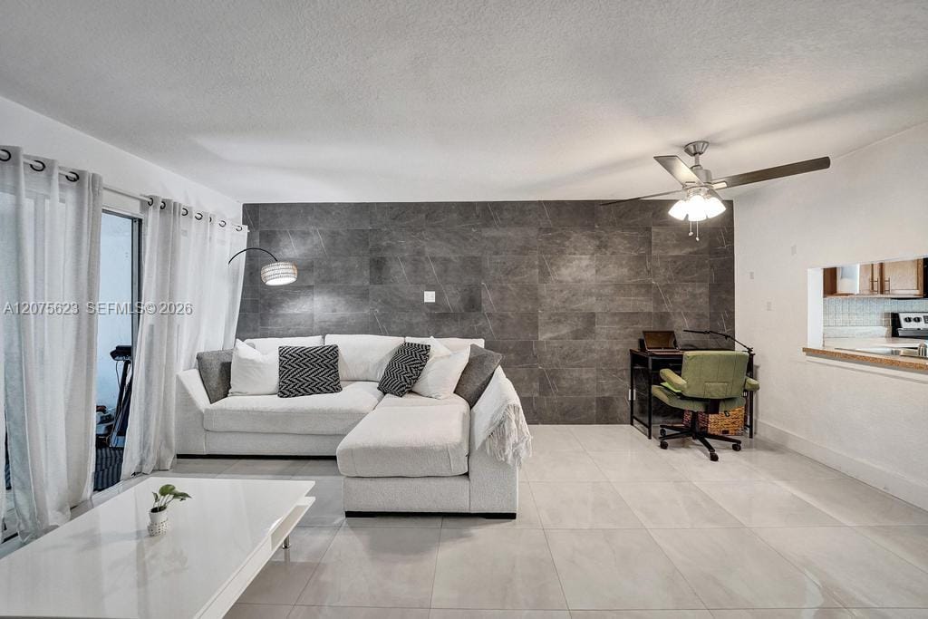 3000 NW 5th Terrace 112, Pompano Beach, FL 33064 photo 8