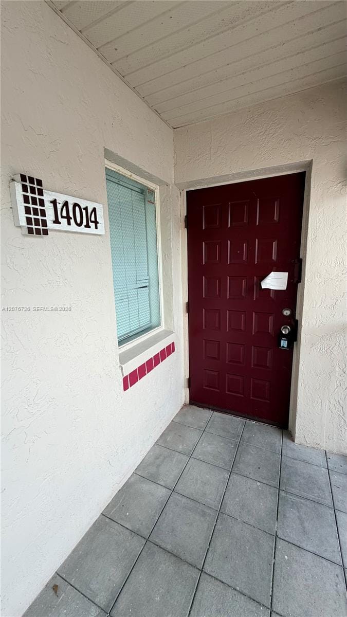 14014 SW 93rd Lane 14014 — photo 2