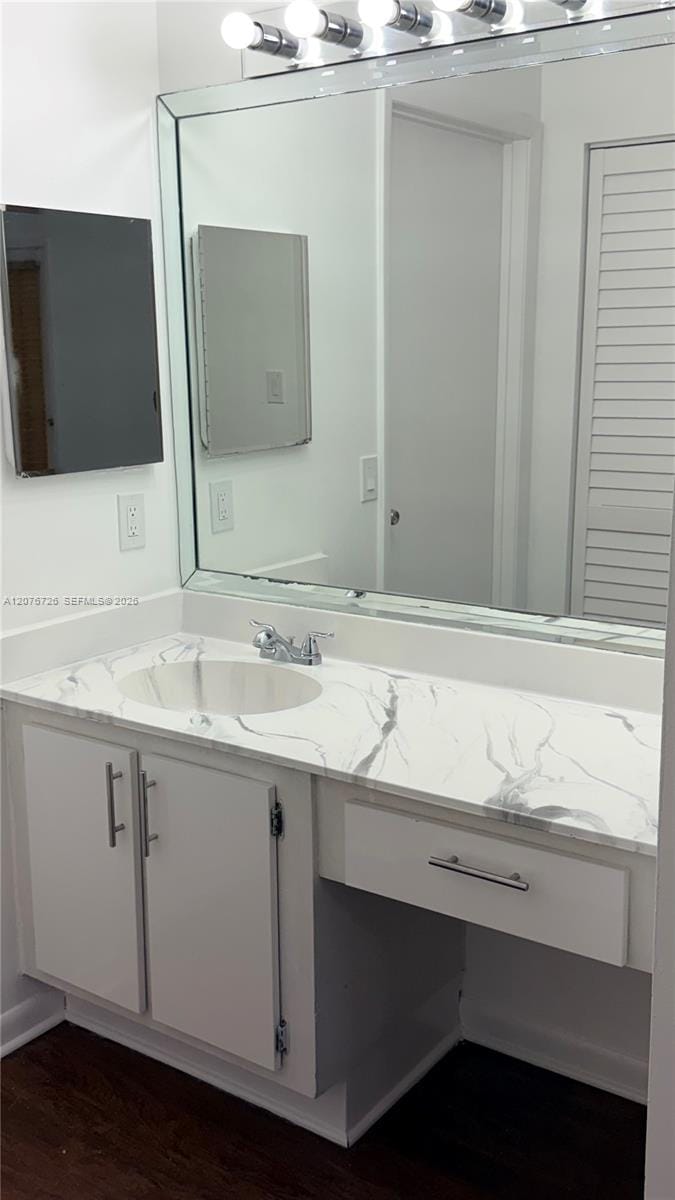 14014 SW 93rd Lane 14014 — photo 11