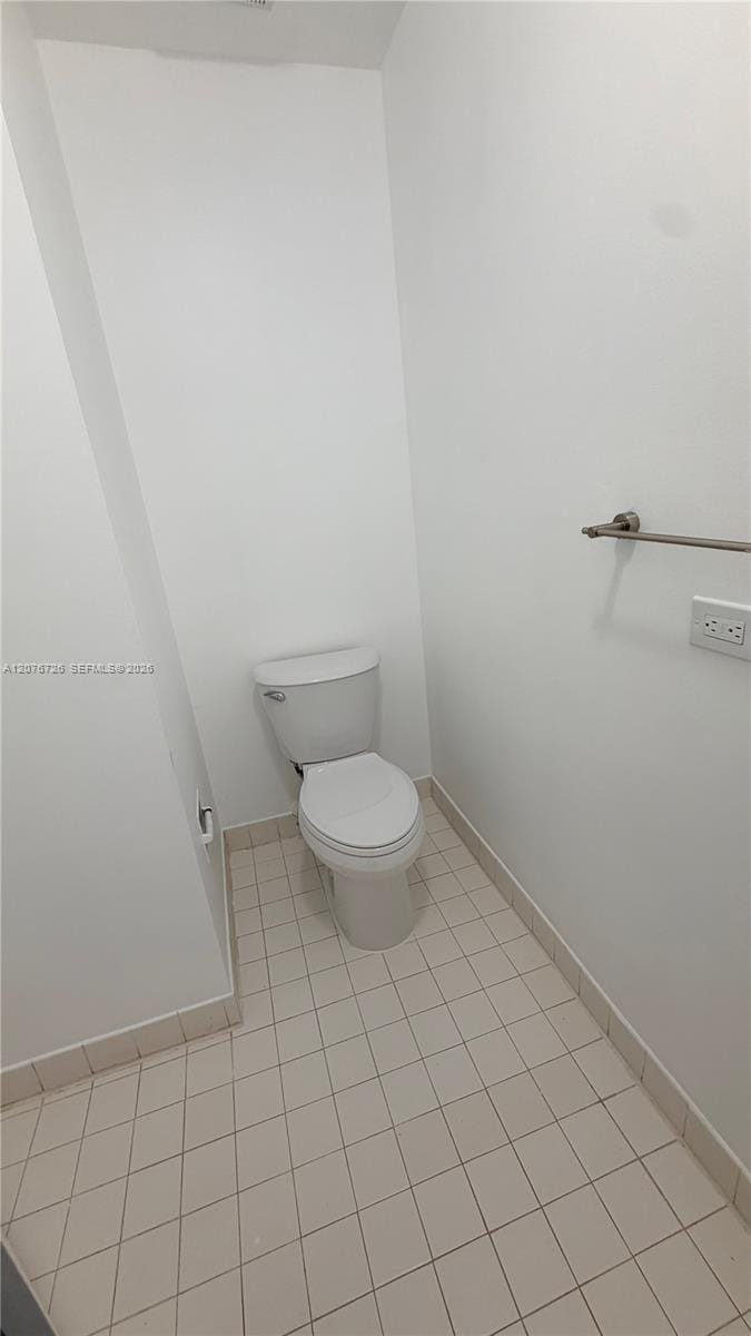 14014 SW 93rd Lane 14014 — photo 12