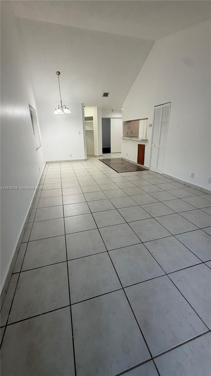 14014 SW 93rd Lane 14014 — photo 3