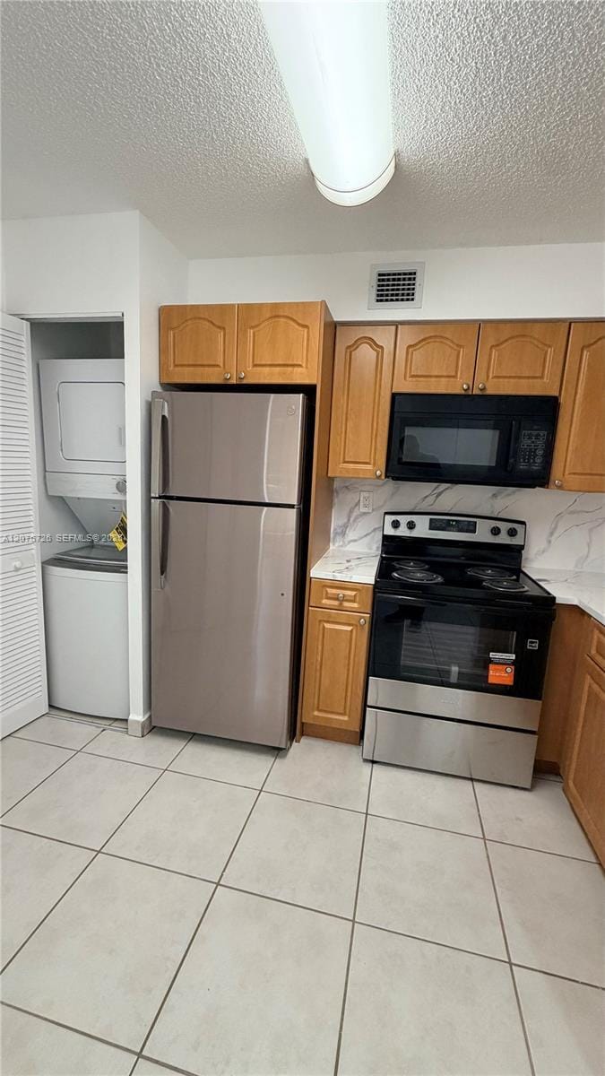 14014 SW 93rd Lane 14014 — photo 4