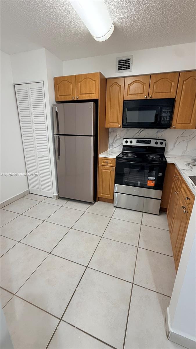 14014 SW 93rd Lane 14014 — photo 5