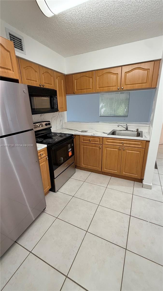 14014 SW 93rd Lane 14014 — photo 6