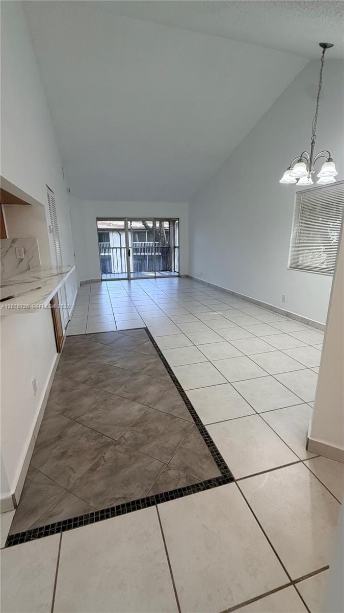 14014 SW 93rd Lane 14014 — photo 7